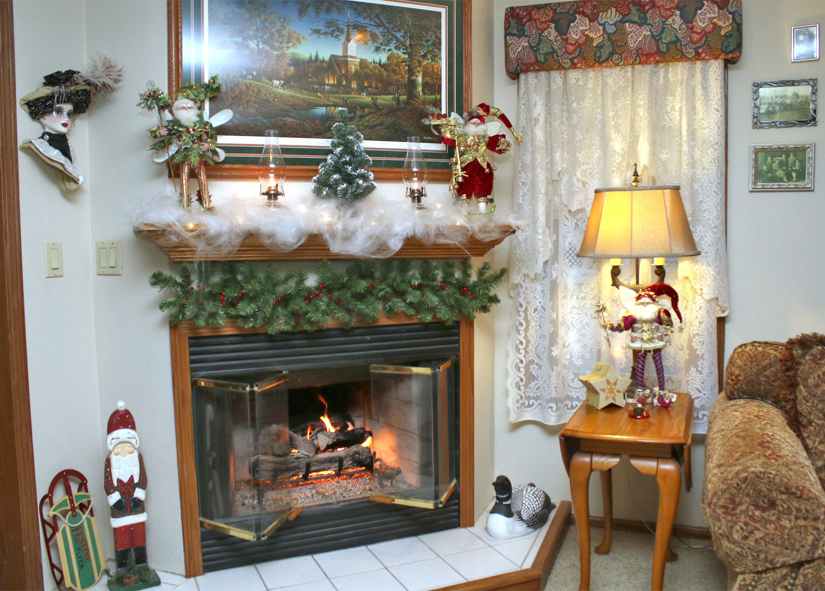 191202_XMAS04